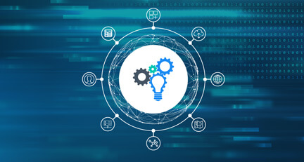 Assessment and solution design