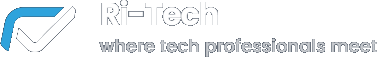 Ri-Tech logo