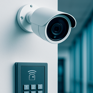 Security and reliability